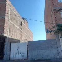 زمین تجاری مسکونی دوکله بر اصلی کمربندی گرگان