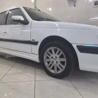 پرشیا ۱۴۰۲ فول فول اینه جمع شو موتور جدید