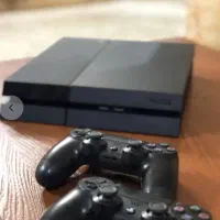ps4 کپی خور ۱ترابایت