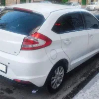 mvm 315 new|خودرو سواری و وانت|مشهد, هفده شهریور|دیوار