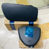 ایربگ اچ سی کراس|قطعات یدکی و لوازم جانبی|تهران, بازار|دیوار