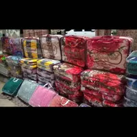 پتودونفره ویک نفره طرح بچگانه