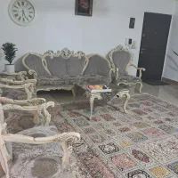 نظافت منزل ونگهداری کودک|استخدام سرایداری و نظافت|محمودآباد, |دیوار