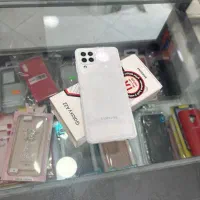 A22 samsung rom4 64gb