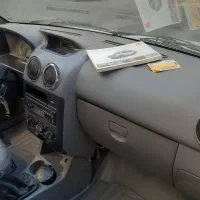 پراید 132|خودرو سواری و وانت|تهران, شهرک غرب|دیوار