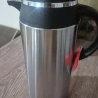 فلاکس چای kazuki