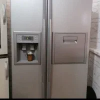 نصب تعمیر شارژگاز یخچال کولرگازی لباسشویی پکیج|خدمات پیشه و مهارت|تهران, تهرانسر مرکزی|دیوار