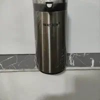 فلاسک|ظروف نگهدارنده، پلاستیکی، یک‌بارمصرف|مشهد, ثامن|دیوار