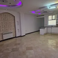اجاره یافروش آپارتمان ۸۷متر