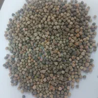 خریدار  ماشک و هلر وگاودانه وقره کره