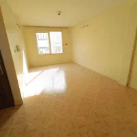 اجاره آپارتمان 56 متری تک واحد تک خواب|اجارهٔ آپارتمان|ری, شهادت|دیوار