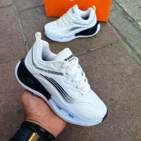 کتونی واریو (ضدآب) سایز37تا44|کیف، کفش، کمربند|سنندج, |دیوار