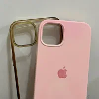 قاب گوشی آیفون