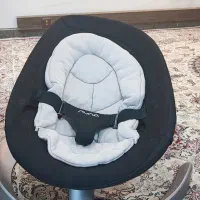 تاب برقی|کالسکه و لوازم جانبی|تهران, درب دوم|دیوار