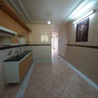 اجاره اپارتمان یک خوابه بزرگ شهرک مهدیه