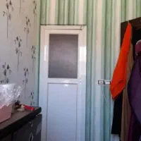 اجاره آپارتمان ۶۵ متر طبقه اول|اجارهٔ آپارتمان|رشت, پل تالشان|دیوار