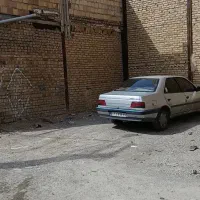 فروش-زمین-مسکونی