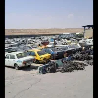 اسقاط خودروهای فرسوده|خدمات موتور و ماشین|رشت, پسیخان|دیوار