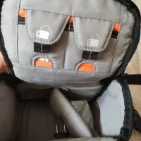 دوربین کنون sx40 HS|دوربین عکاسی و فیلمبرداری|اصفهان, مهدی آباد|دیوار