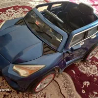 فروش ماشین شارژی