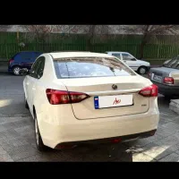 ام جی۳۶۰|خودرو سواری و وانت|شیراز, شهرک ولیعصر|دیوار