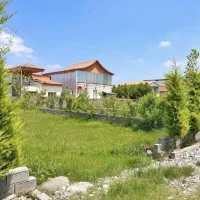 دنبال-زمین-بدون-دردسری-بیااینوبخرفوری-فوری