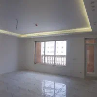 110متر/دوخوابه مستر زیر قیمت در سرعین