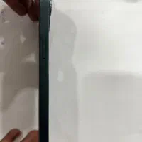 ۱۳نرمال ۱۲۸
