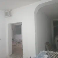 فروش ویا ساخت اپارتمان شراکتی