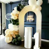 بادکنک آرایی وگل آرایی،بادکنک آرایی از ۴۰۰تومن|خدمات پذیرایی، مراسم|کرج, شاهین‌ویلا|دیوار