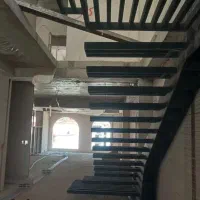 جوشکاری،والپست|خدمات پیشه و مهارت|دوگنبدان, |دیوار