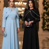 مستقیم و بی واسطه از تولیدی در اصفهان بخر