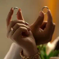 خدمات فیلمبرداری و عکاسی نوعی|خدمات پذیرایی، مراسم|گرمی, |دیوار