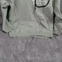 حودی اصل|لباس|قم, انصار‌الحسین|دیوار