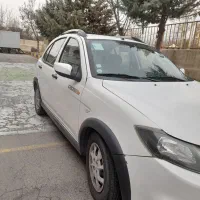 کوییک ۴۰۱ برج ۱۲