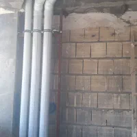 شاگرد لوله کشی|استخدام معماری، عمران و ساختمانی|سهند, |دیوار