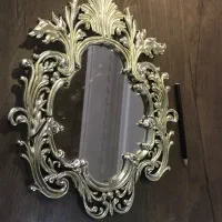 هفت سین|صنایع دستی و سایر لوازم تزئینی|شیراز, گویم|دیوار