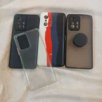 4 تا قاب 11t pro زیرقیمت