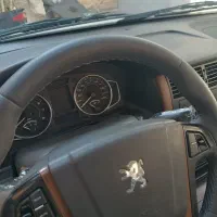 پارس ۴۰۱ tu5  سیمی