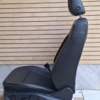 صندلی خلبانی بی ام و فورد النترا|قطعات یدکی و لوازم جانبی|اصفهان, چرخاب|دیوار