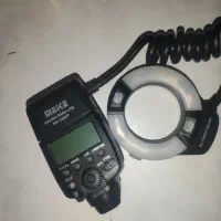 2 عدد فلش اصلی نو|دوربین عکاسی و فیلمبرداری|آبادان, |دیوار