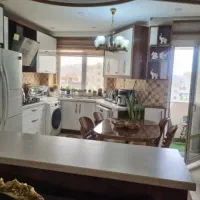 99-متر-7-ساله-فول-امکانات