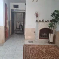 فروش منزل ویلایی دوطبقه