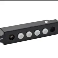 تعمیر گاز وهود|خدمات پیشه و مهارت|مشهد, کوه سنگی|دیوار