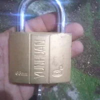 دعا یونانی به شرط نتیجه بعد هزینه