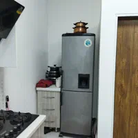 اجاره کوتاه مدت و روزانه باغ ویلا|اجارهٔ کوتاهمدت ویلا و باغ|ورامین, ورامین|دیوار