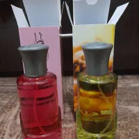 عطر ادکلن نو استفاده نشده|آرایشی، بهداشتی، درمانی|پاکدشت, پاکدشت (مامازند)|دیوار