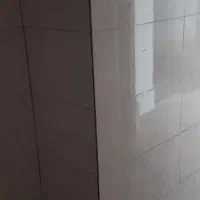 کاشیکار کاشی کار موزاییک کارسرامیک کار