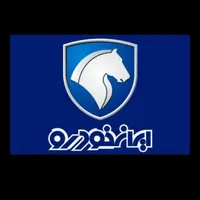 پژو 207i دنده‌ای TU3، مدل ۱۴۰۴