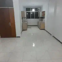 ۵۴ متر ۱ خواب کرمان شمال گلبرگ رهن بازسازی شده|اجارهٔ آپارتمان|تهران, کرمان|دیوار